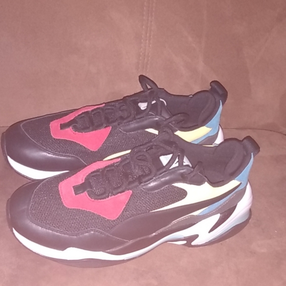 Puma - Picture 2 of 3